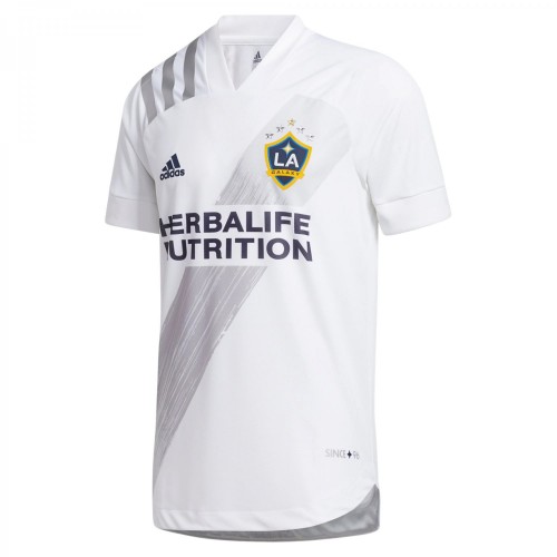 Los Angeles Galaxy Dres Domaći 2020/21 Kratkih Rukava Los Angeles Galaxy Dres Domaći 2020/21 Kratkih Rukava